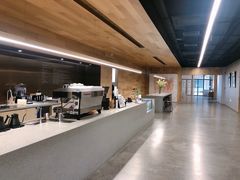 -山下C5cafe(惠通时代广场店)