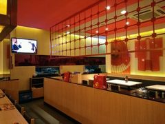 -味千拉面(常州关河东路分店)