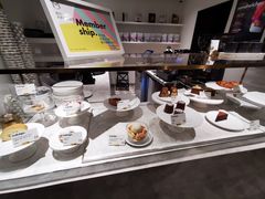 -大酉·M Coffee(北京美术馆店)