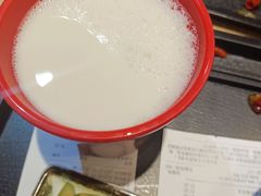-永和大王(春日上新·凤凰东街店)