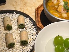 -上饍·中国厨房(建发JFC品尚中心店)