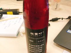 -饭豐町和风精致便当(陆家嘴店)