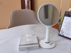 -南京康美美容医院·旗舰店