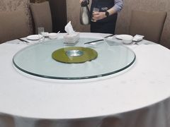 -东海酒家(长平东路店)