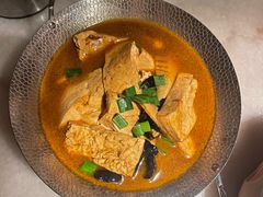 -東大方(湖州白鹭迎店)