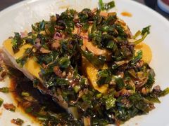 -阿大排档(长春这有山店)