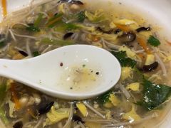 -不倒翁·安徽名菜楼(步行街店)