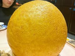 -杨记隆府重庆江湖菜(大悦城店)