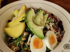 -HIB HUB公社(解放西路店)