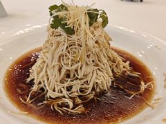 -冶春茶社(珍园店)