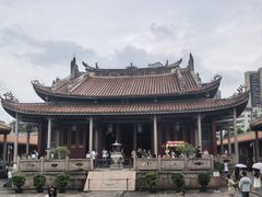 -揭阳学宫(榕城区)