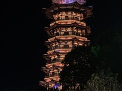-洋湖国家湿地公园