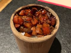 -蛙小侠(珠海华发商都店)