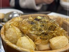 -旺达·福州菜(正大广场店)