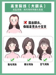 -東田造型