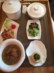 点击看大图 -新寰亚月子会所(金鸡湖凯宾店)