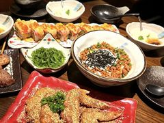 -鸟屯(三里屯店)