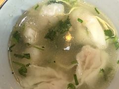 -花悦豆香