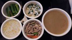 -巍阁月子中心(长沙旗舰店)