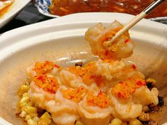 -喜湘宴·精致湖南菜(和平西桥店)