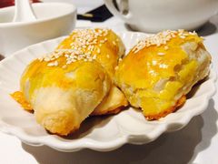 -翠园(荃新天地店)
