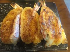 -和彩放题(渔阳店)