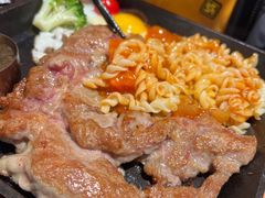 -豪享来(我格广场店)
