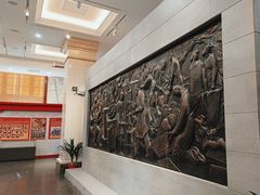-中国钱币博物馆