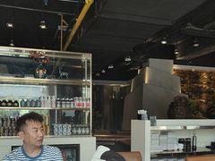 -大渔之观(安贞店)