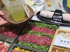 -义乌之心城市生活广场