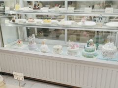 -法莱索尔(奥莱店)