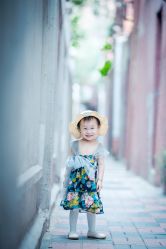 -艾米丽儿童摄影