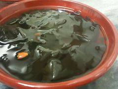 android_upload_pic-红鼻子桂林米粉(金唐新光界店)