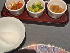 -广舟(千禧店)