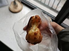 -凯斯汀蛋糕(大学城店)