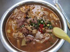 -舒记粉店(七星路店)