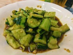 -西大酒店