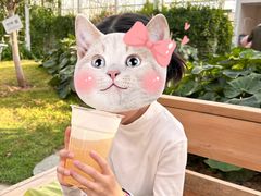 -中国农科院国家农业科技展示园