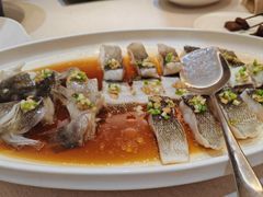 -九福楼大酒店