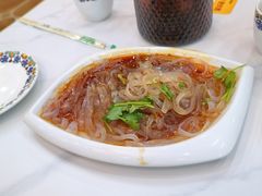 -马旭土鸡焖花卷新疆菜大盘鸡·真域顺西域美食(天马大道店)