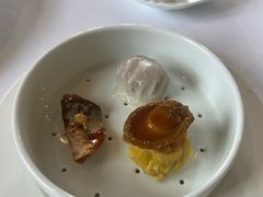 -宝丽轩中餐厅BAOLIXUAN