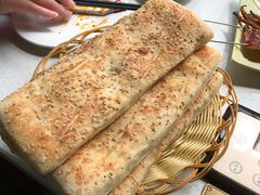 -大锅强·蒸海鲜青岛菜(吾悦广场店)