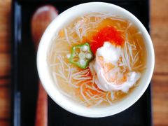 -水月·和牛工坊(水晶郦城店)