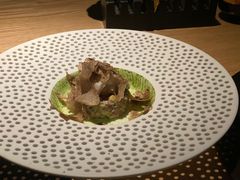 -泰安门Taian Table(镇宁路店)