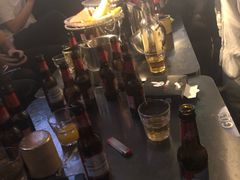 -Dr.Feeling 菲林酒吧(天津店)