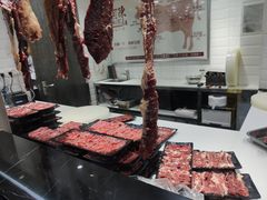 -陈记顺和潮汕牛肉(同和店)