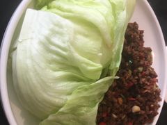 -Thai Alley泰爱里(二沙岛店)