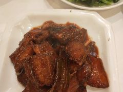 -好妹酸菜鱼馆(龙江店)