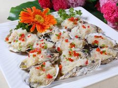 -爱客得牛排海鲜烤肉·火锅自助(春熙路黑金好店)