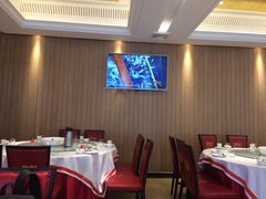 -解家河南菜(商鼎路店)